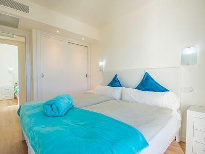Cala Millor Appartement Cala Millor (Mallorca)